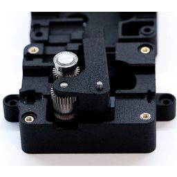 BondTech Extruder DDG Kit für Ultimaker 2+ - 1 Stk