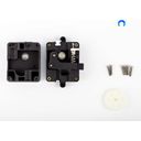 BondTech Extruder DDG Kit für Ultimaker 2+ - 1 Stk