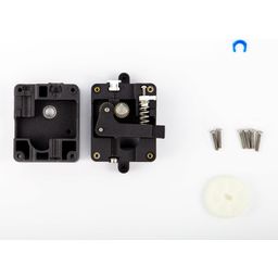 BondTech Extruder DDG Kit für Ultimaker 2+ - 1 Stk