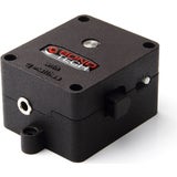 BondTech Extruder DDG Kit für Ultimaker 2+
