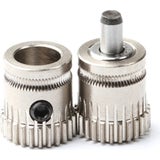 BondTech Drivegear Kit für 1,75 mm