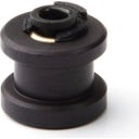 BondTech Feeder Adapter Direct-Bowden - 1,75 mm