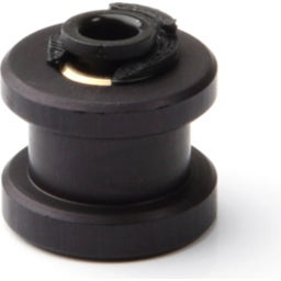 BondTech Feeder Adapter Direct-Bowden - 1,75 mm
