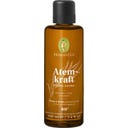 Primavera Aroma Sauna Atemkraft bio - 100 ml