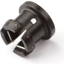 BondTech Push-Fit Collar - 6 mm