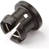 BondTech Push-Fit Collar