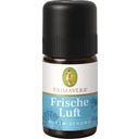 Primavera Frische Luft Duftmischung - 5 ml