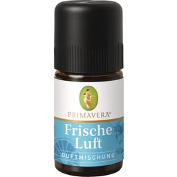 Primavera Frische Luft Duftmischung
