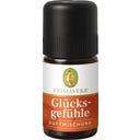Primavera Glücksgefühle Duftmischung - 5 ml