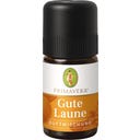 Primavera Gute Laune Duftmischung - 5 ml