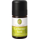 Primavera Lebenslust Duftmischung - 5 ml