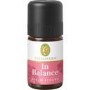 Primavera In Balance Duftmischung - 5 ml