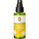 Primavera Leichter Lernen Raumspray KIDS bio - 50 ml
