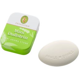 Primavera Mini-Duftstein