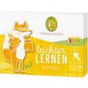 Duftset Leichter Lernen KIDS