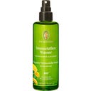 Primavera Immortellenwasser bio - 100 ml