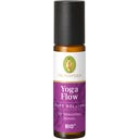 Primavera Yogaflow Duft Roll-On bio - 10 ml