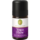 Primavera Yogaflow Duftmischung - 5 ml