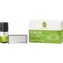 Fahr Fit Geschenkset
