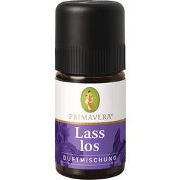 Primavera Lass Los Duftmischung