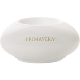 Primavera Aroma Thermoduftstein Simply Silent