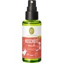 Beschütz mich Raumspray KIDS bio, 50 ml