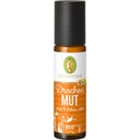Drachenmut Duft Roll-On KIDS bio, 10 ml