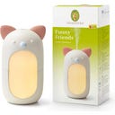 Primavera Aroma Vernebler Funny Friends - 1 Stk