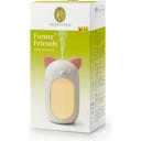 Primavera Aroma Vernebler Funny Friends - 1 Stk
