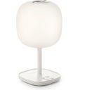 Primavera Aroma-Leuchte Emotion - 1 Stk