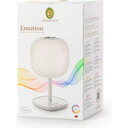 Primavera Aroma-Leuchte Emotion - 1 Stk