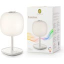 Primavera Aroma-Leuchte Emotion - 1 Stk