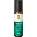Primavera Energiekick Duft Roll-On bio - 10 ml