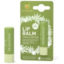 Primavera Lip Balm Care & Repair - 4,60 g