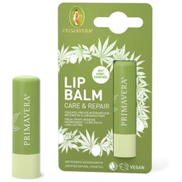 Primavera Lip Balm Care & Repair