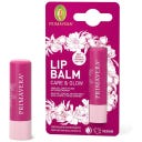 Lip Balm Care & Glow, 4,70 g