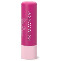 Primavera Lip Balm Care & Glow - 4,70 g