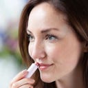 Primavera Lip Balm Care & Glow - 4,70 g