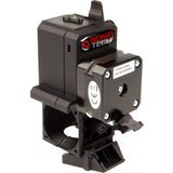 BondTech Prusa i3 MK2.5S/MK3S Extruder Upgrade