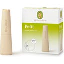 Primavera Aroma Vernebler Petit - 1 Stk