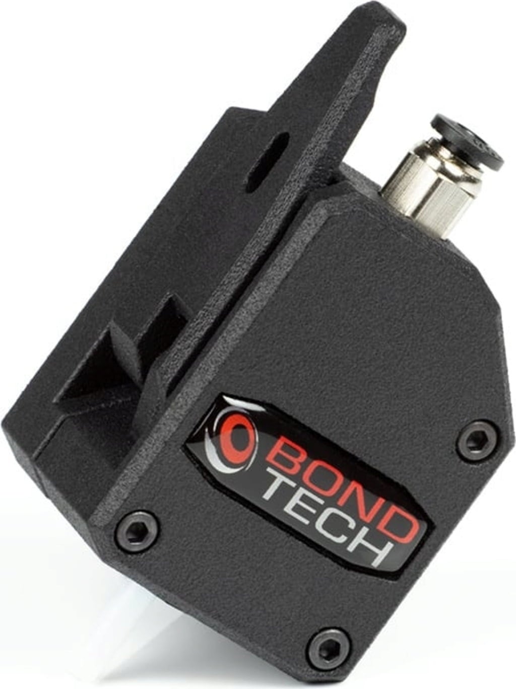 Extruder Upgrade Kit für Creality CR-10S Pro