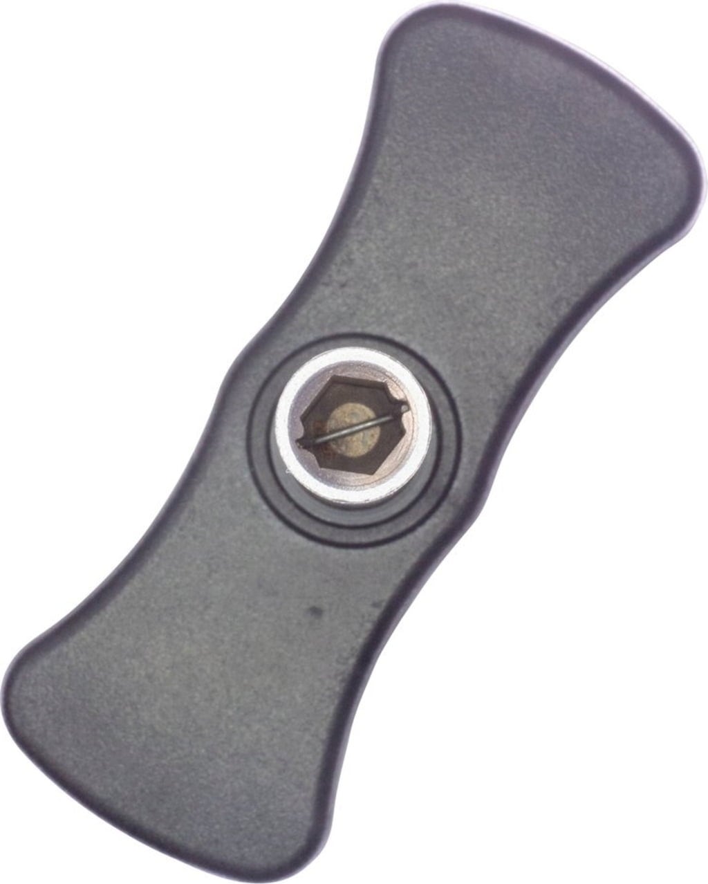 Slice Engineering Düsenschlüssel 1,5 Nm - 1 Stk