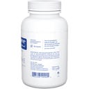 Pure Encapsulations Vitamin E - 180 Kapseln