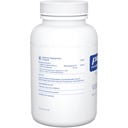 Pure Encapsulations Vitamin E - 180 Kapseln