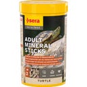 Sera Turtle Adult Mineral Sticks - 250 ml