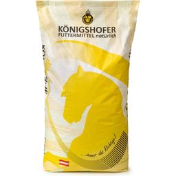Königshofer P2 Freizeit - 25 kg