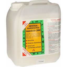 Königshofer Insecticide 2000 - 5 l