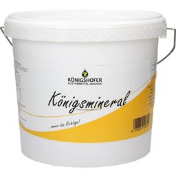 Königshofer Königsmineral - 5 kg