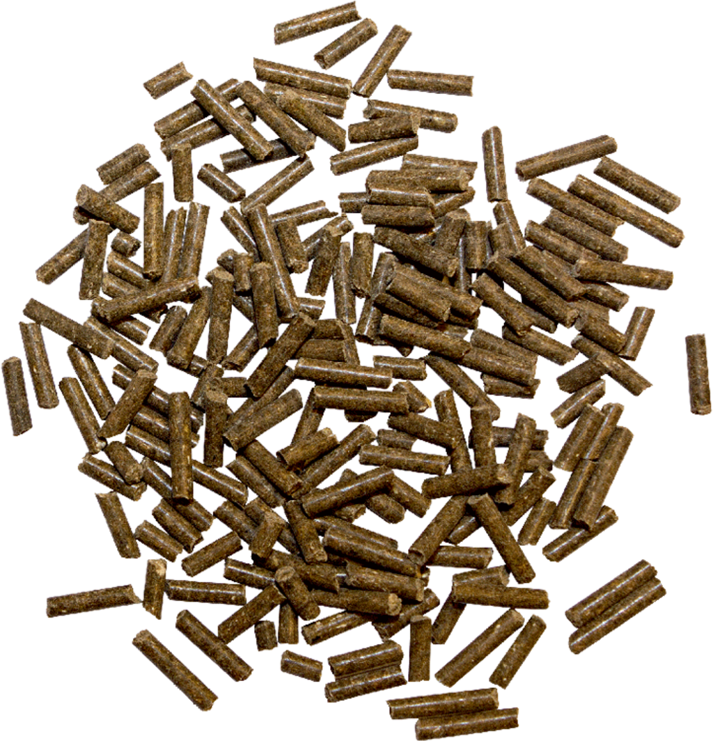 Marstall Magnesium