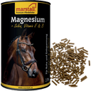 Marstall Magnesium - 1 kg
